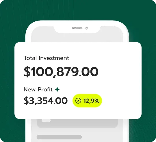 Lama Boldoria trading algoritmico