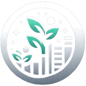 Lama Boldoria AI trading